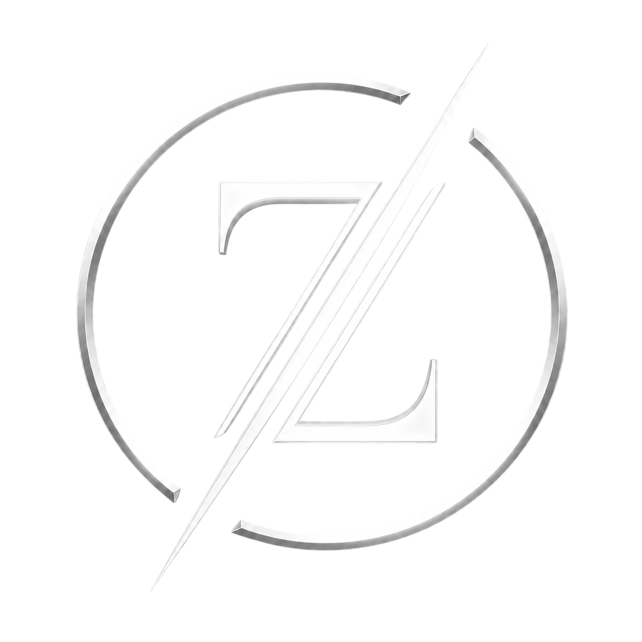 Zuscle AI